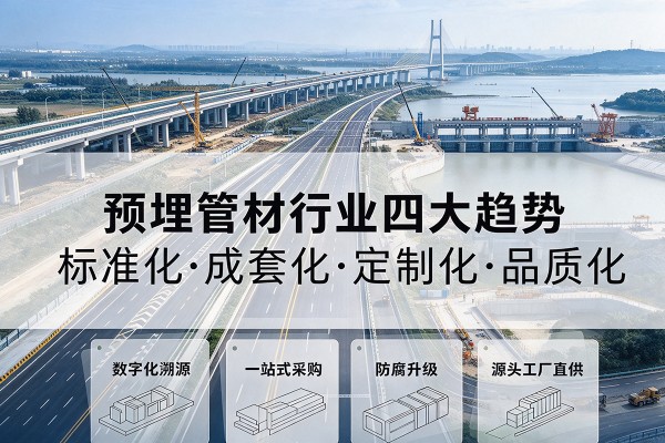 甘谷行业发展趋势总结