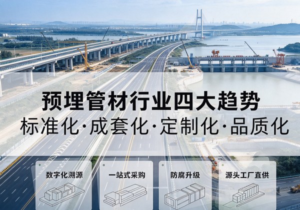 甘谷行业发展趋势总结